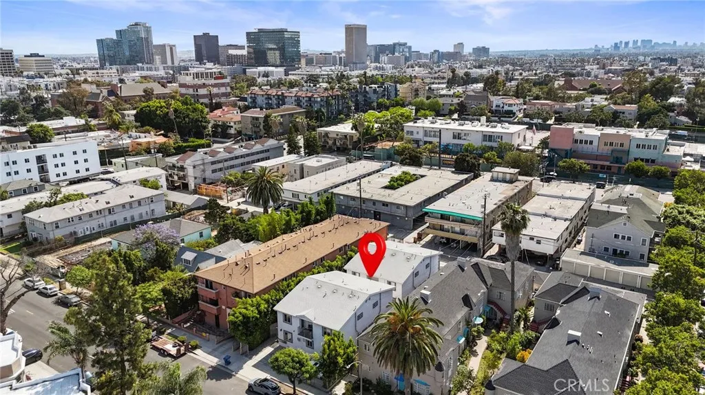 211 S Hoover Street, Los Angeles, CA 90004 - Photo 5 of 28, Los Angeles, CA