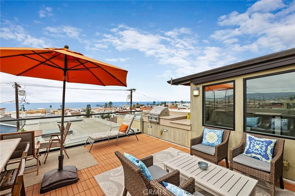 Hermosa Beach, CA 90254