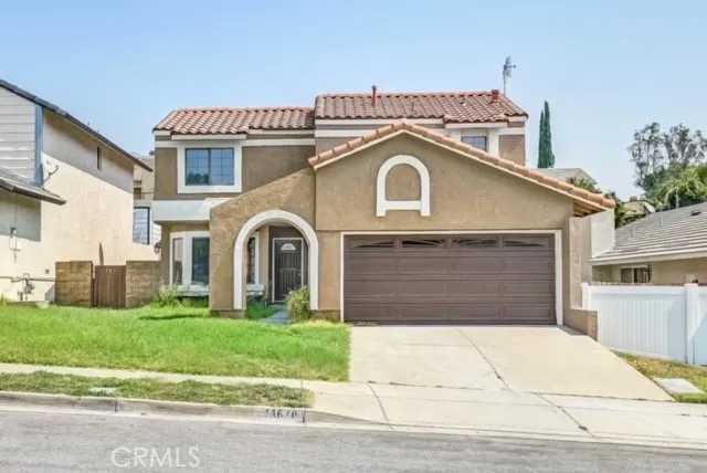 Rancho Cucamonga, CA 91737