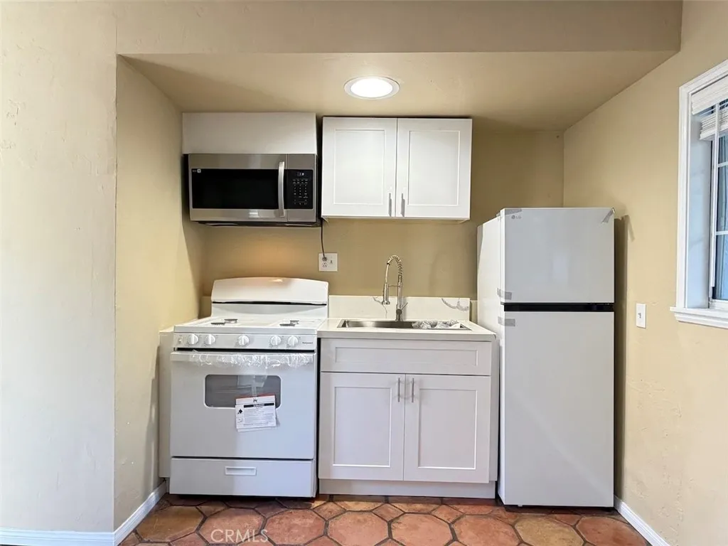 Laguna Beach, CA 92651