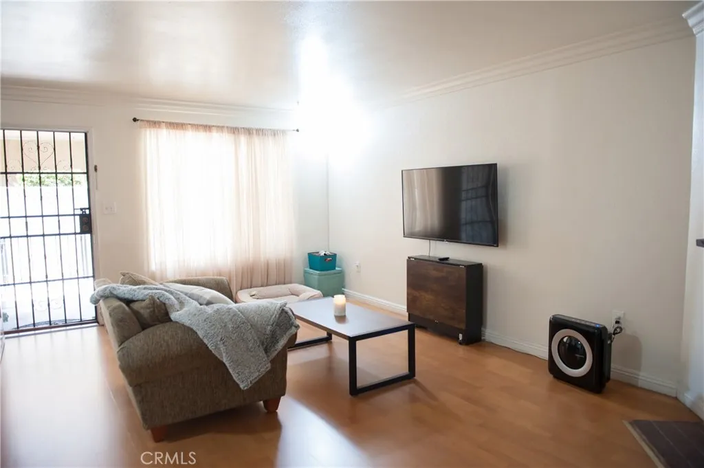 226 S Mcpherrin Avenue Unit 03, Monterey Park, CA 91754 - Photo 2 of 18, Monterey Park, CA