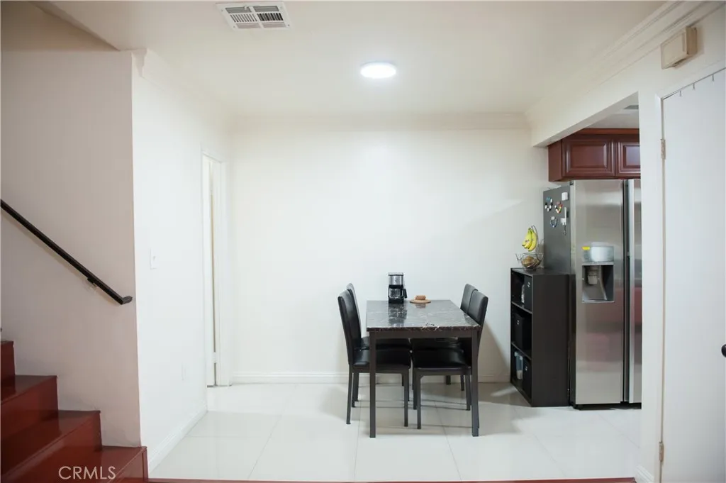 226 S Mcpherrin Avenue Unit 03, Monterey Park, CA 91754 - Photo 4 of 18, Monterey Park, CA