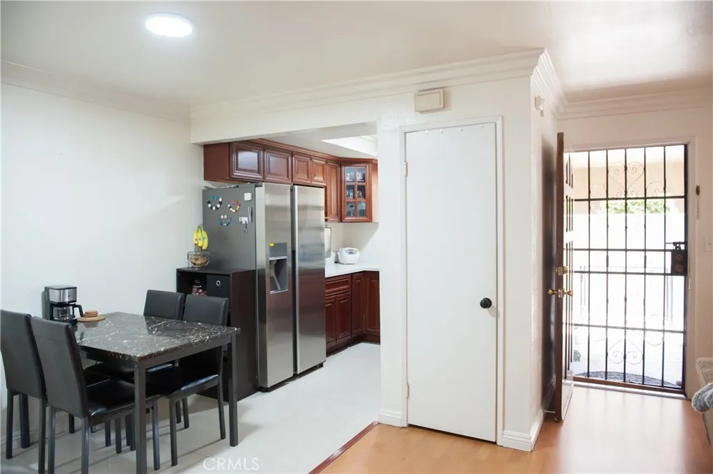 226 S Mcpherrin Avenue Unit 03, Monterey Park, CA 91754 - Photo 5 of 18, Monterey Park, CA