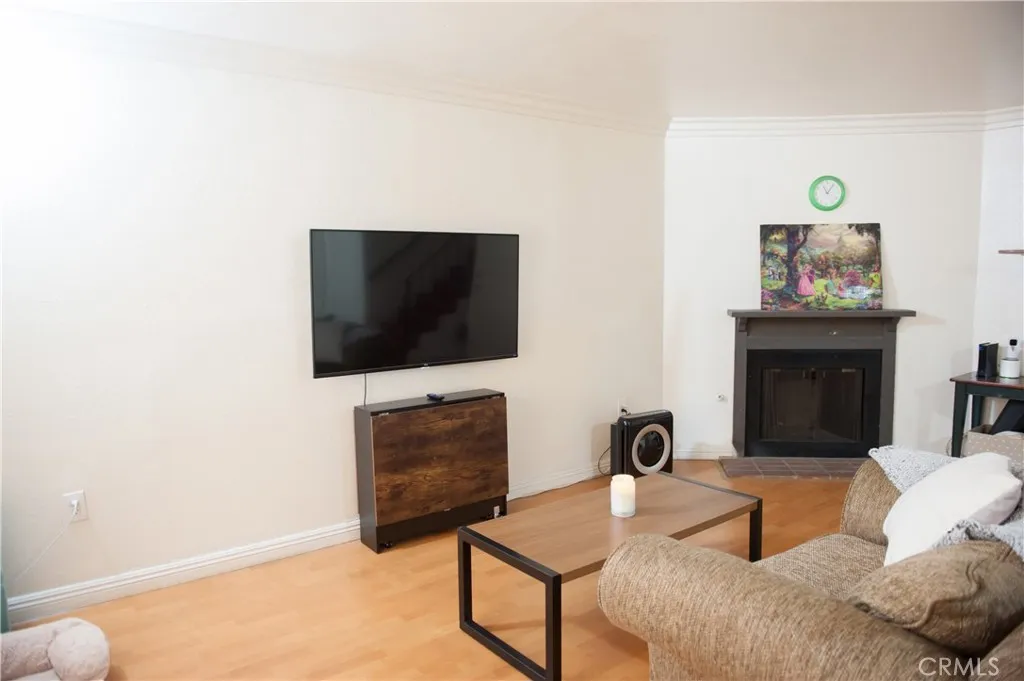 226 S Mcpherrin Avenue Unit 03, Monterey Park, CA 91754 - Photo 3 of 18, Monterey Park, CA