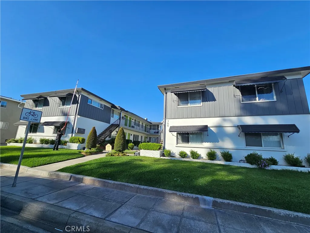 Arcadia, CA 91007