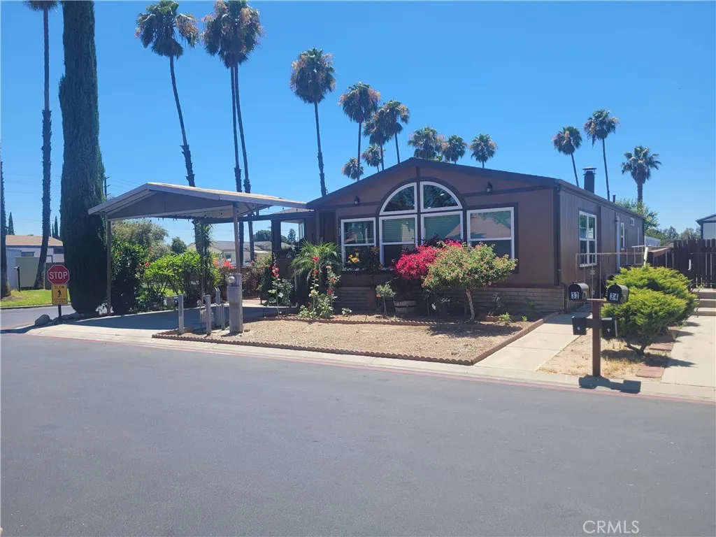 7717 Church, Highland, CA 92346 - Photo 2 of 6, Highland, CA
