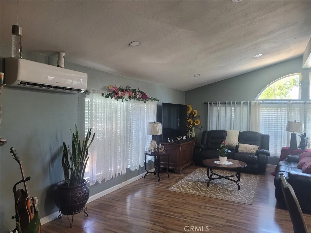 7717 Church, Highland, CA 92346 - Photo 3 of 6, Highland, CA