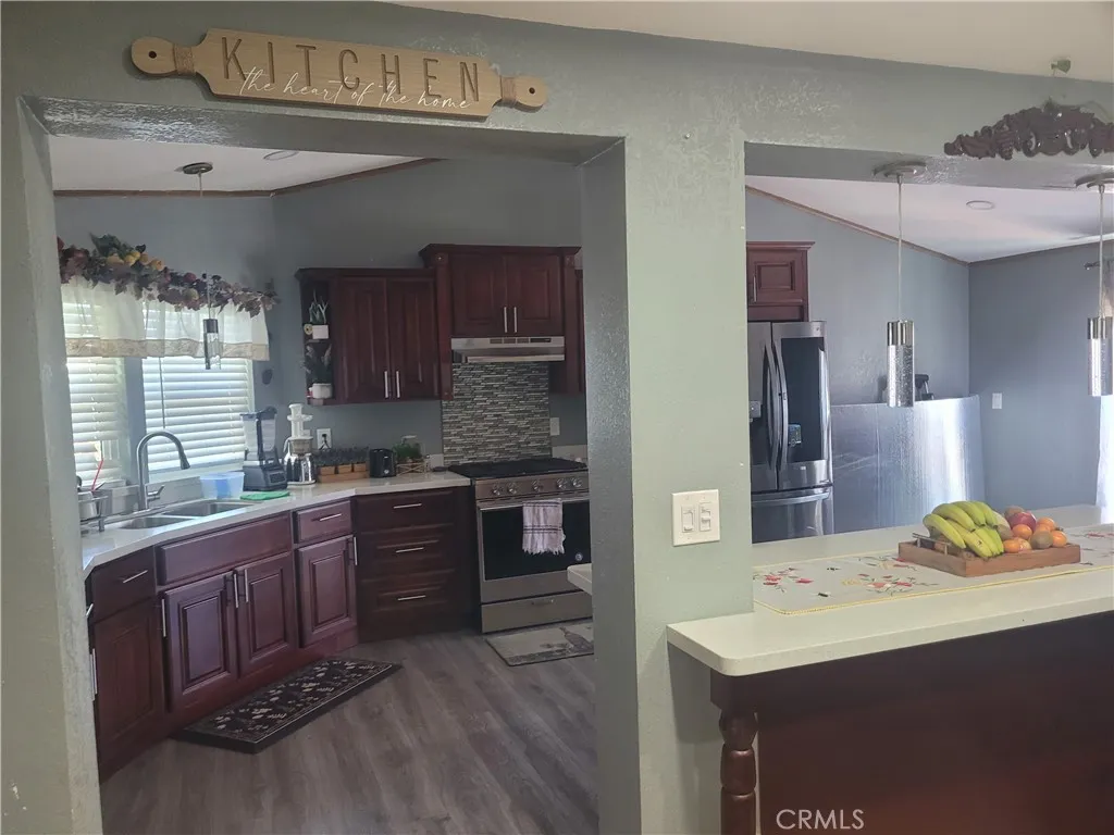 7717 Church, Highland, CA 92346 - Photo 4 of 6, Highland, CA