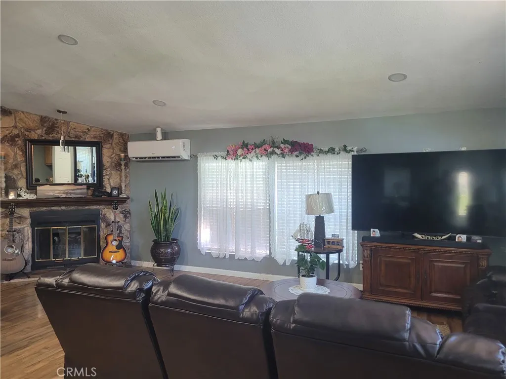 7717 Church, Highland, CA 92346 - Photo 5 of 6, Highland, CA