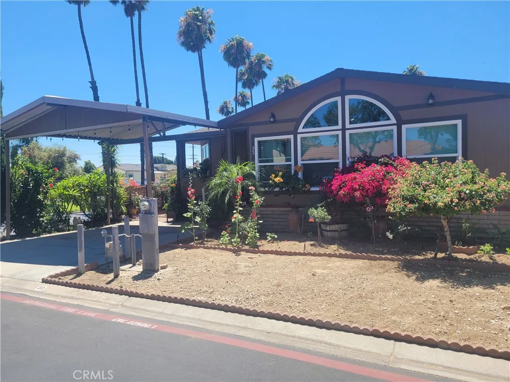 7717 Church, Highland, CA 92346 - Main photo, Highland, CA
