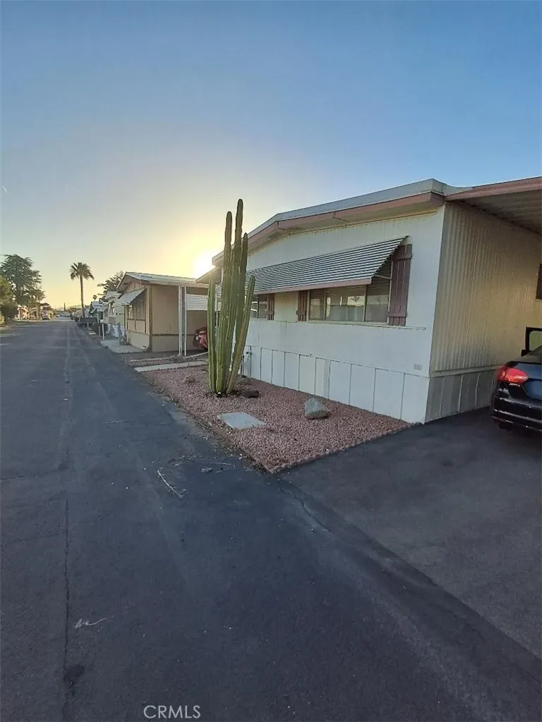 725 Thornton West Unit 97, Hemet, CA 92543 - Photo 2 of 9, Hemet, CA