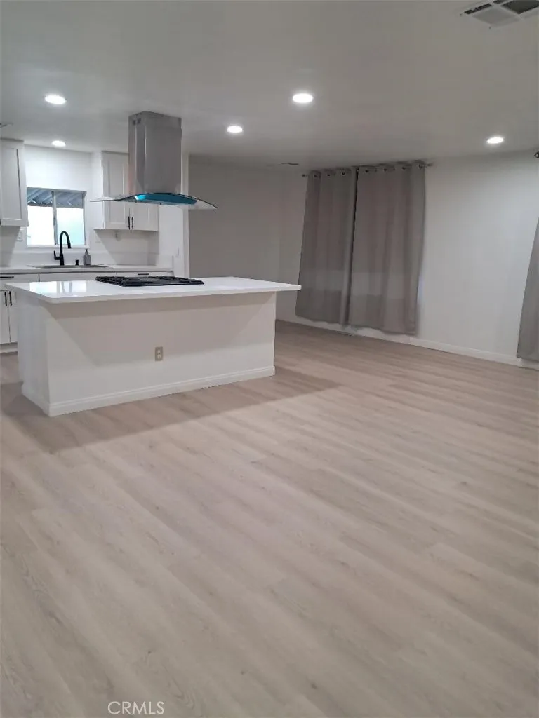 725 Thornton West Unit 97, Hemet, CA 92543 - Photo 4 of 9, Hemet, CA