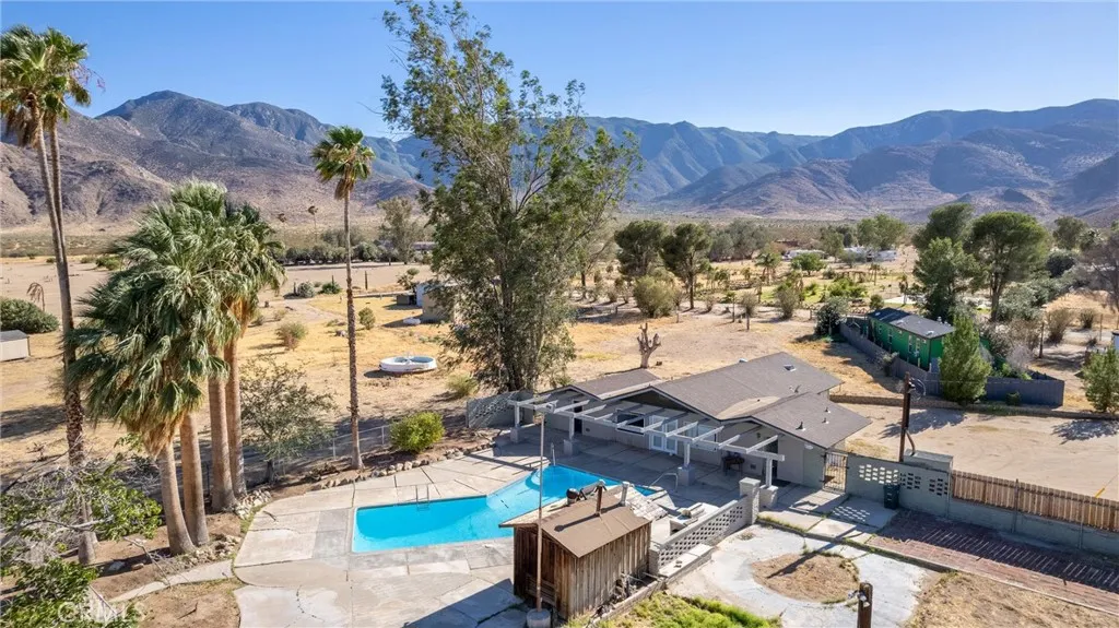 https://cdn.realtyfeed.com/cdn/127/306755974/0a014972101d8b03cf1f1d20295864cb.webp
