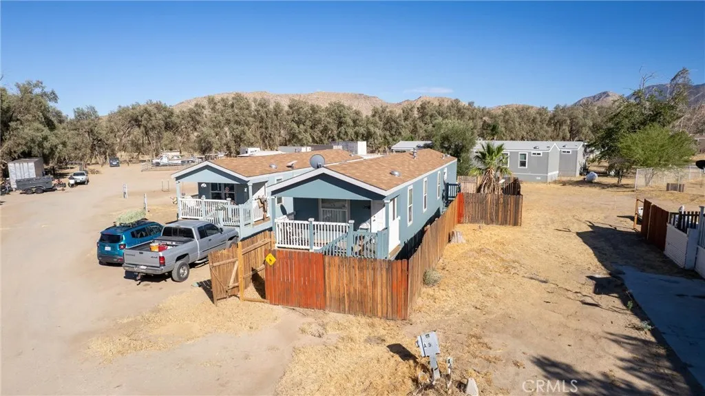 https://cdn.realtyfeed.com/cdn/127/306755974/11b79382fd267f616d9da3f155b14691.webp