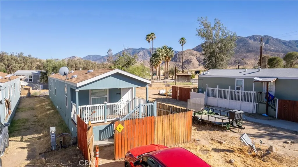 https://cdn.realtyfeed.com/cdn/127/306755974/1902d93677ca47dff9e0672b7ab9dc7f.webp