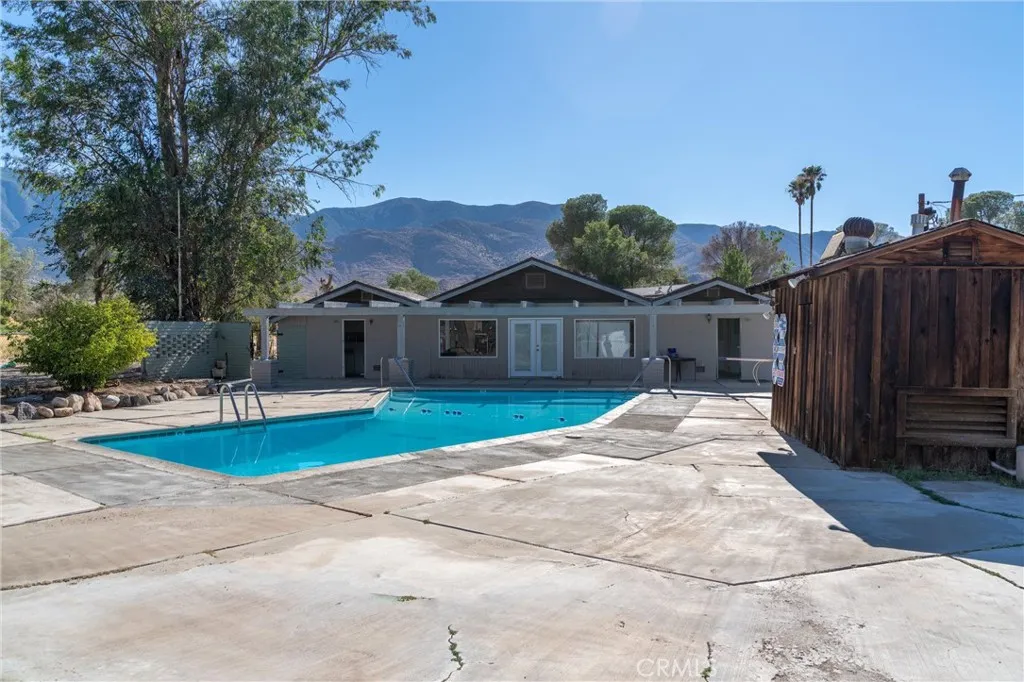 https://cdn.realtyfeed.com/cdn/127/306755974/1afc1ab049331cf1b6dcad5624160ff7.webp