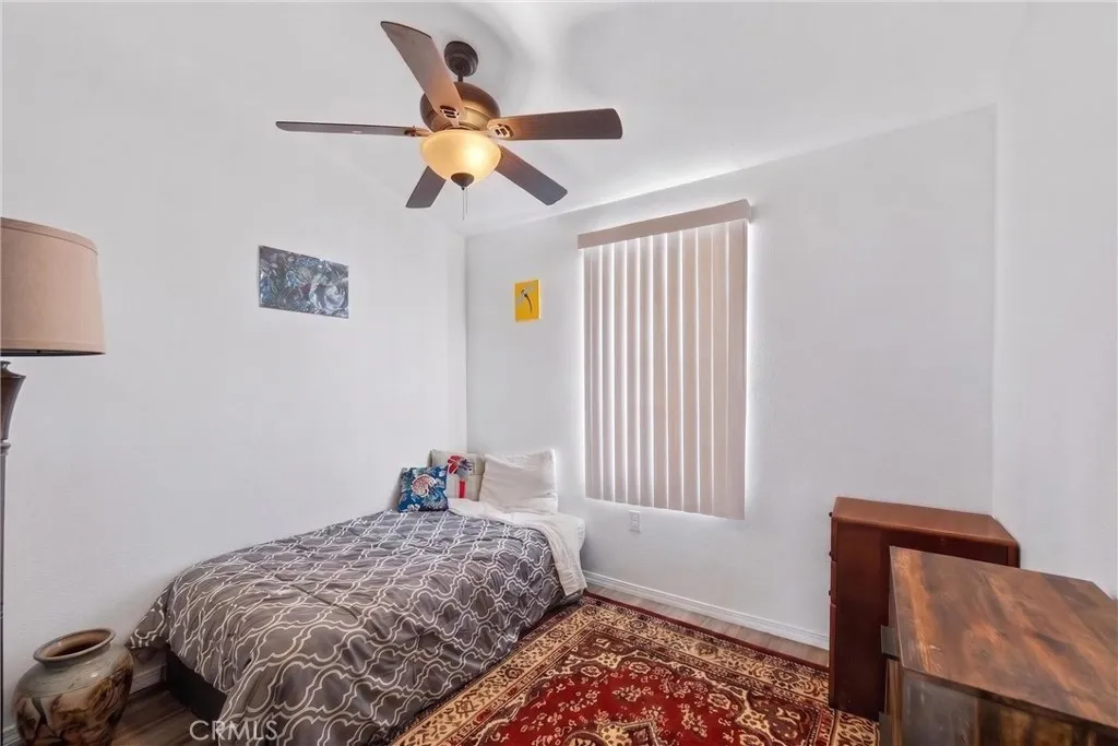 https://cdn.realtyfeed.com/cdn/127/306755974/353c409263e827bc452f6c542edf0149.webp