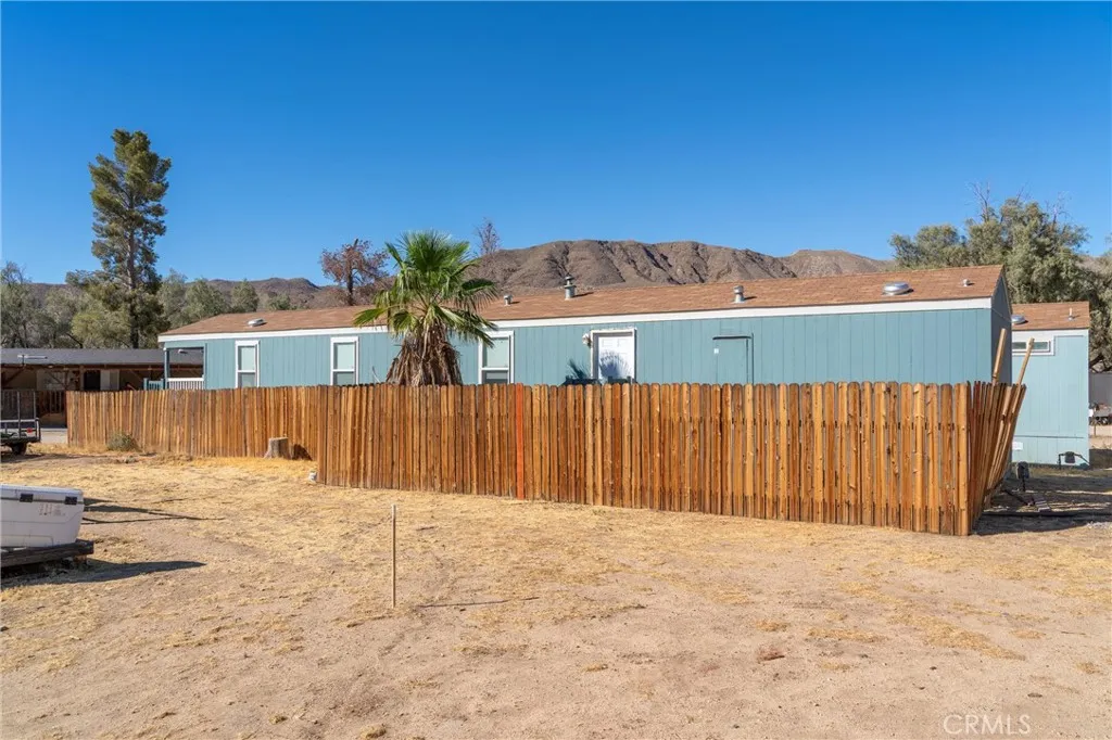 https://cdn.realtyfeed.com/cdn/127/306755974/3ef3e27cd8d7555c2234714d4f400db1.webp