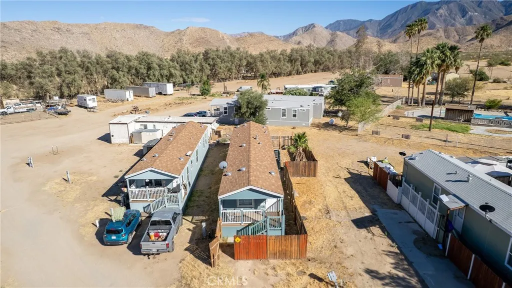 https://cdn.realtyfeed.com/cdn/127/306755974/4b324ad109f75176fb53a25327e63fe4.webp
