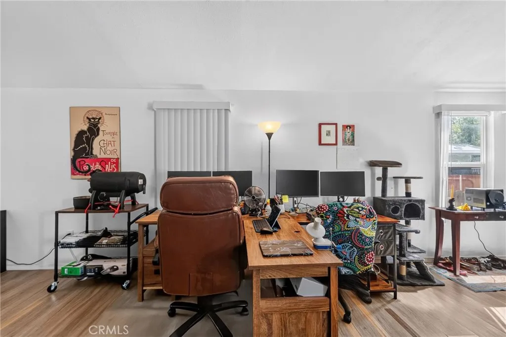 https://cdn.realtyfeed.com/cdn/127/306755974/4e65251db020fe9e55a0debc601f12b4.webp
