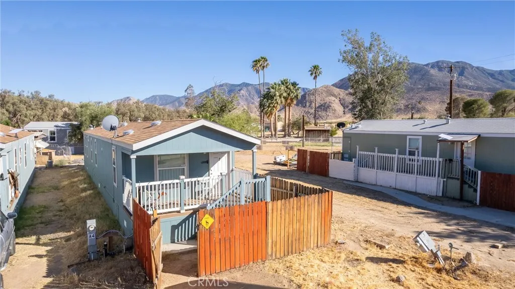 14925 Great Overland Stage Route Unit A4, Julian, CA 92036 - Main photo, Julian, CA