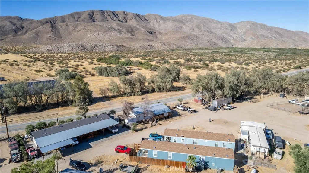 https://cdn.realtyfeed.com/cdn/127/306755974/59c0d984e6252ed19ac51d102edfa48f.webp