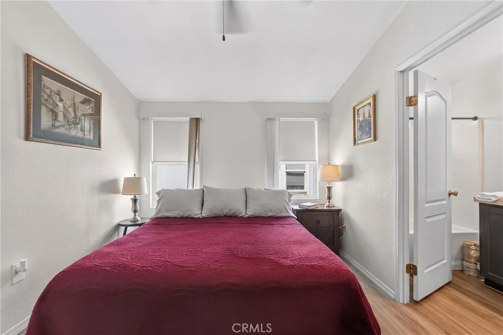 https://cdn.realtyfeed.com/cdn/127/306755974/6304fef7c62d46c2b54be6ef05a045f4.webp