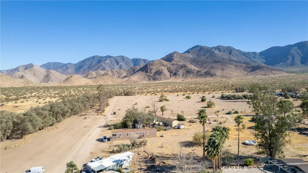 https://cdn.realtyfeed.com/cdn/127/306755974/72c04772005cc09e865f59a3e7170005.webp