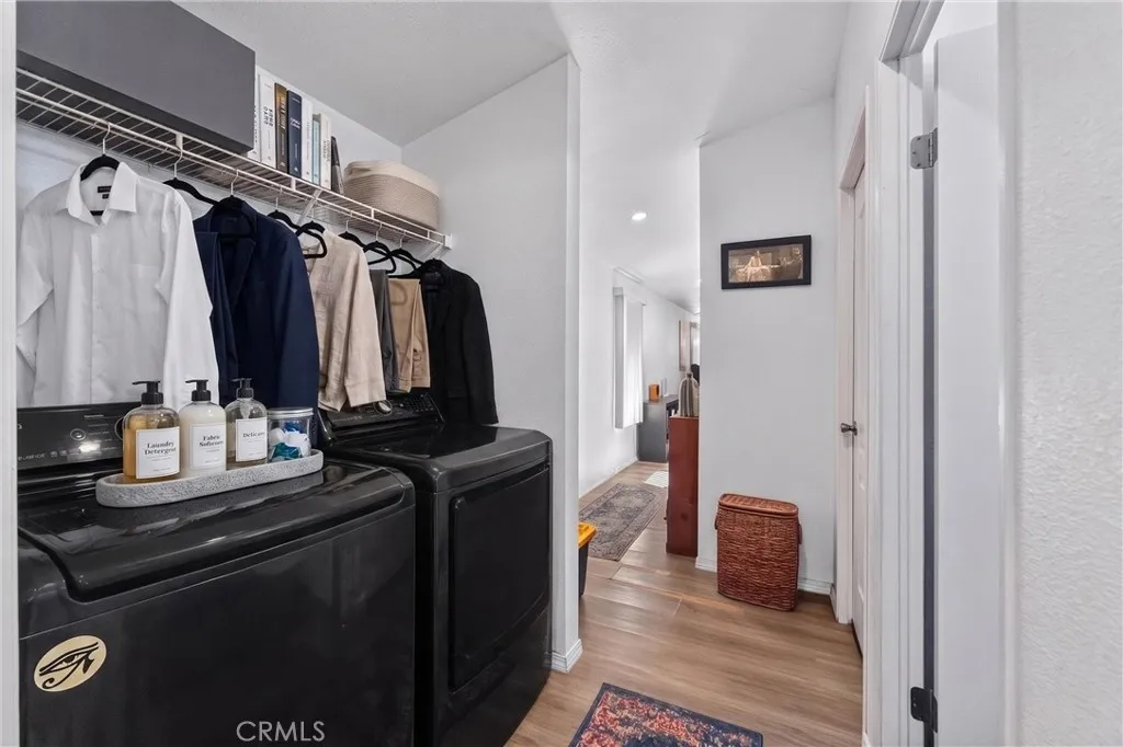https://cdn.realtyfeed.com/cdn/127/306755974/79b6160e62d4c3c32fa8ebcb9e14d925.webp