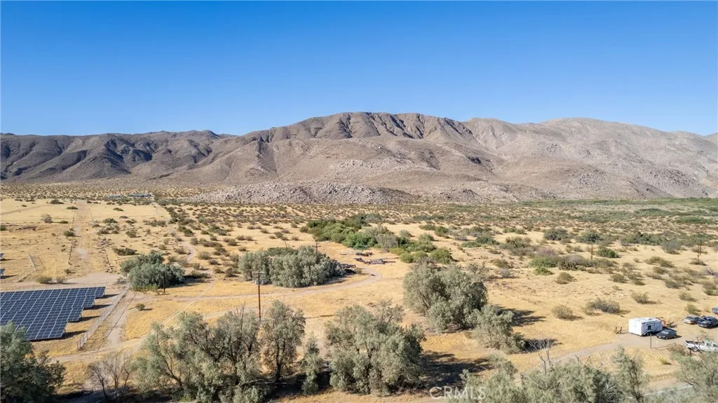 https://cdn.realtyfeed.com/cdn/127/306755974/8c7bf4266d0cbf1ec73fbc521ce17d13.webp
