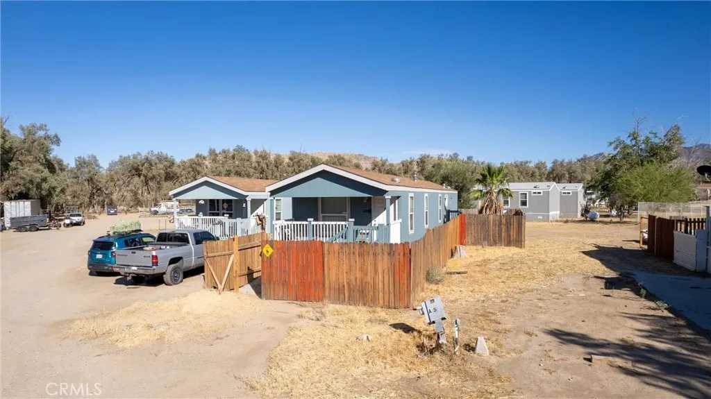 https://cdn.realtyfeed.com/cdn/127/306755974/9026f20be25a8192ff350a9ac931a59d.webp