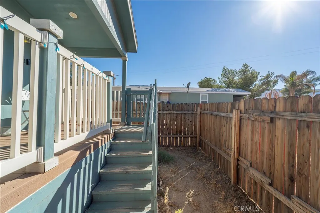 https://cdn.realtyfeed.com/cdn/127/306755974/9544293642fd4e1ada696a4021e55027.webp