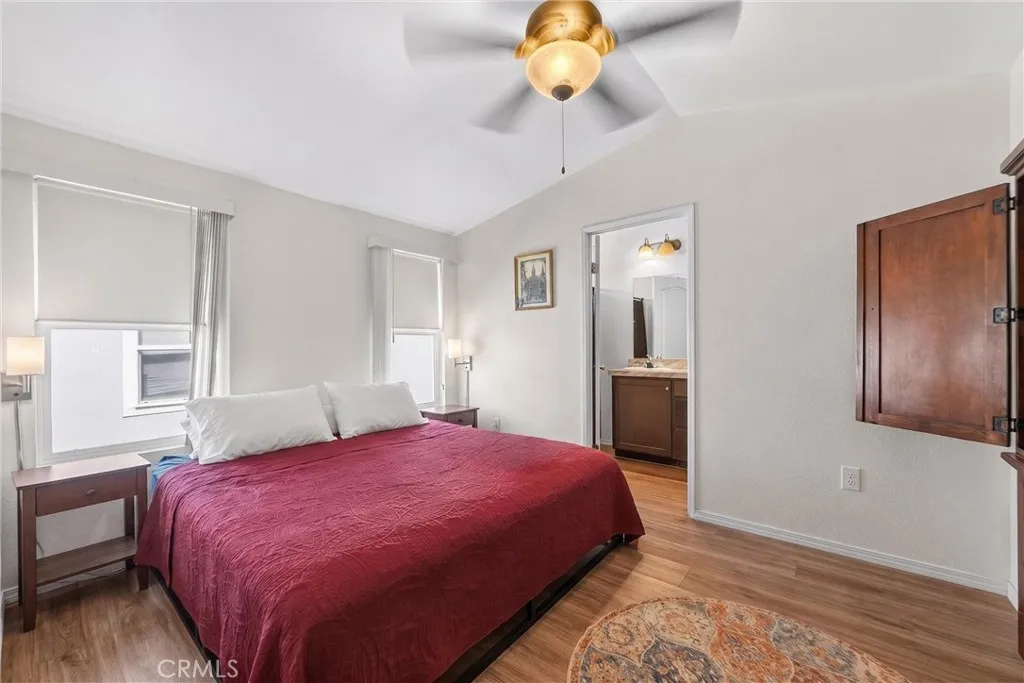 https://cdn.realtyfeed.com/cdn/127/306755974/9b44c4a90475de5d3a49b5dd33aa55ca.webp