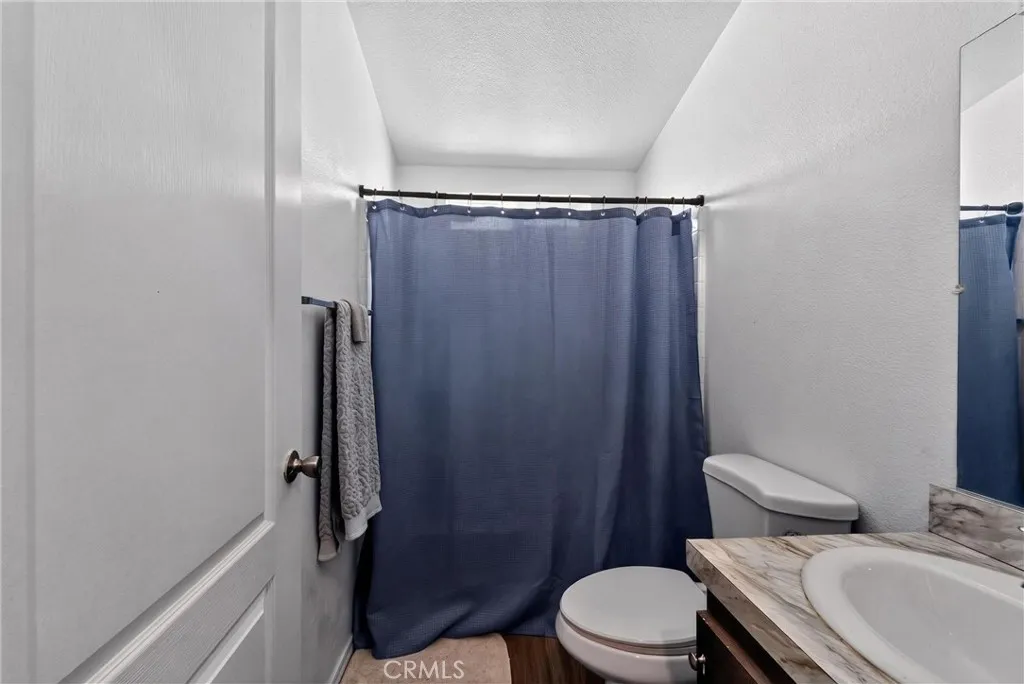 https://cdn.realtyfeed.com/cdn/127/306755974/ad36d70847eacfcce92894595050ce46.webp