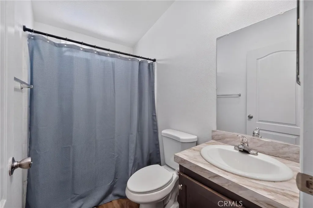 https://cdn.realtyfeed.com/cdn/127/306755974/bef388fa76224421e40472dbcf552a34.webp