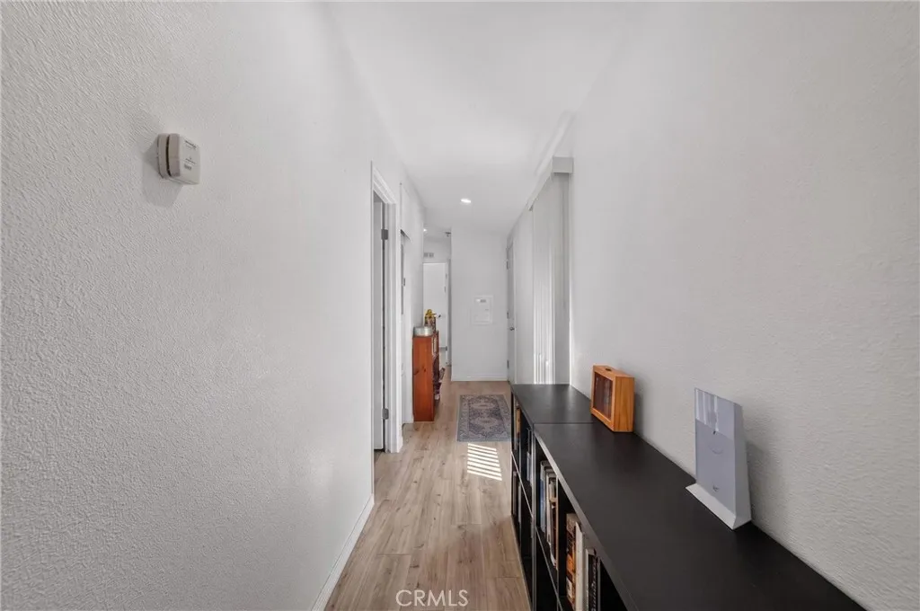 https://cdn.realtyfeed.com/cdn/127/306755974/faf5f4bd6be518a154c12718b8644a8a.webp