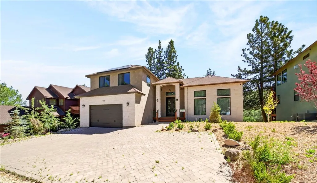 1224 Wolf Creek Court, Big Bear Lake, CA 92315 - Photo 4 of 75, Big Bear Lake, CA