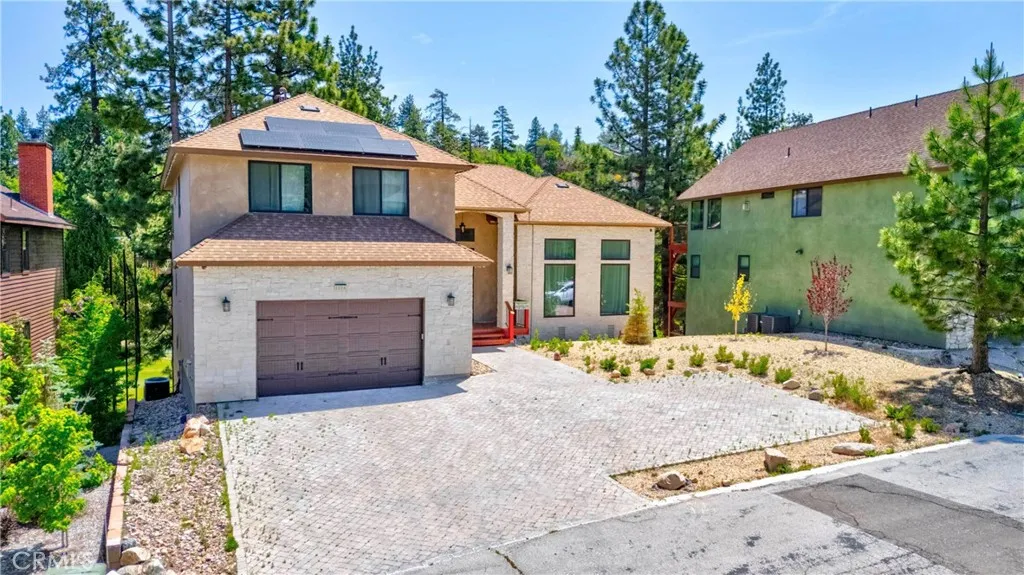 1224 Wolf Creek Court, Big Bear Lake, CA 92315 - Photo 5 of 75, Big Bear Lake, CA