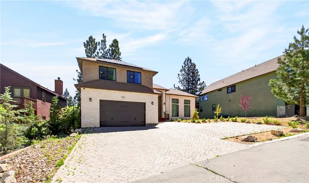 1224 Wolf Creek Court, Big Bear Lake, CA 92315 - Photo 3 of 75, Big Bear Lake, CA