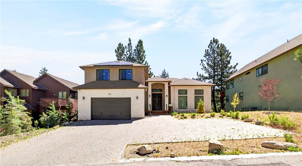 1224 Wolf Creek Court, Big Bear Lake, CA 92315 - Photo 2 of 75, Big Bear Lake, CA