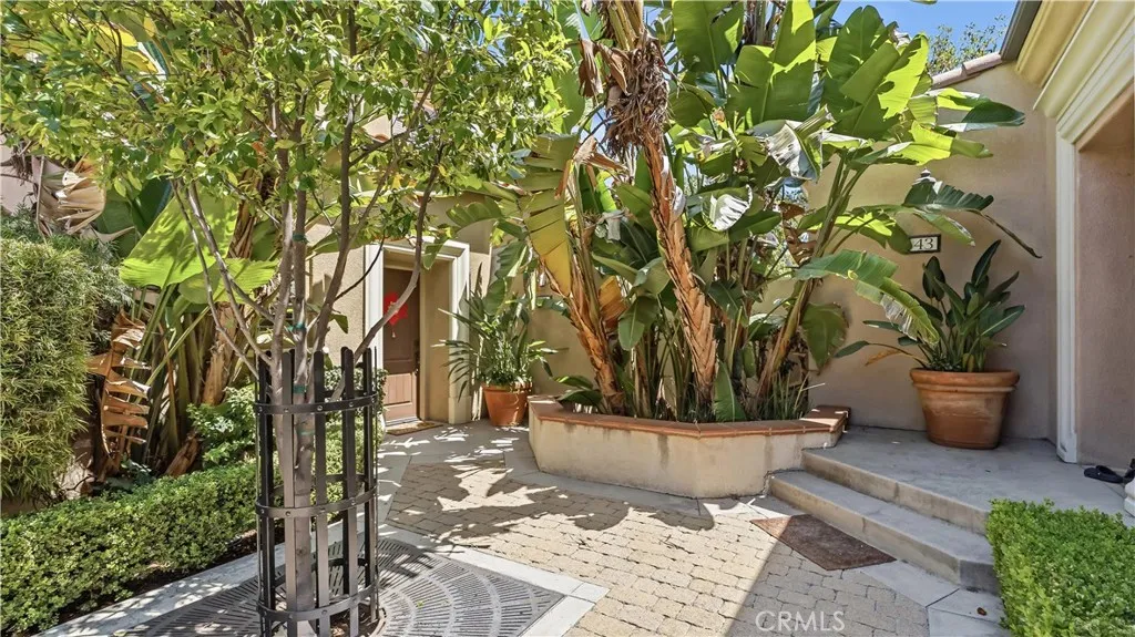 41 Costa Brava, Irvine, CA 92620 - Photo 3 of 40, Irvine, CA