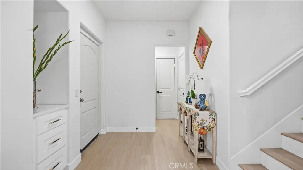 41 Costa Brava, Irvine, CA 92620 - Photo 4 of 40, Irvine, CA
