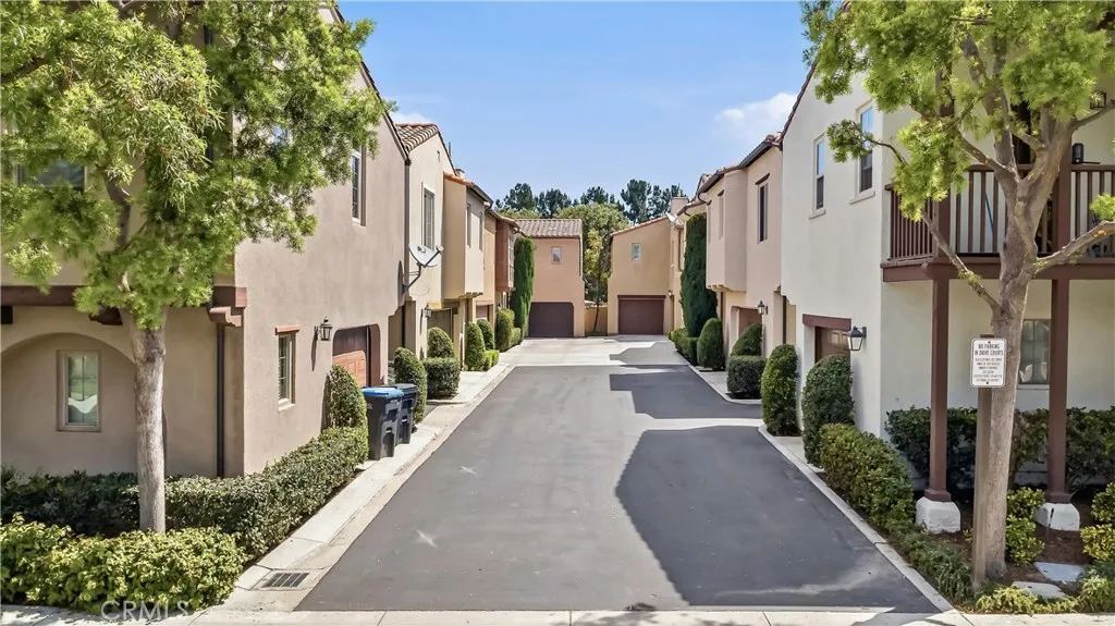 41 Costa Brava, Irvine, CA 92620 - Main photo, Irvine, CA