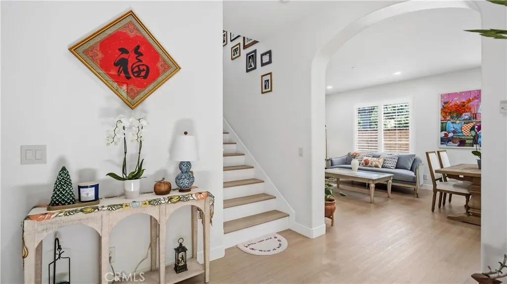 41 Costa Brava, Irvine, CA 92620 - Photo 5 of 40, Irvine, CA