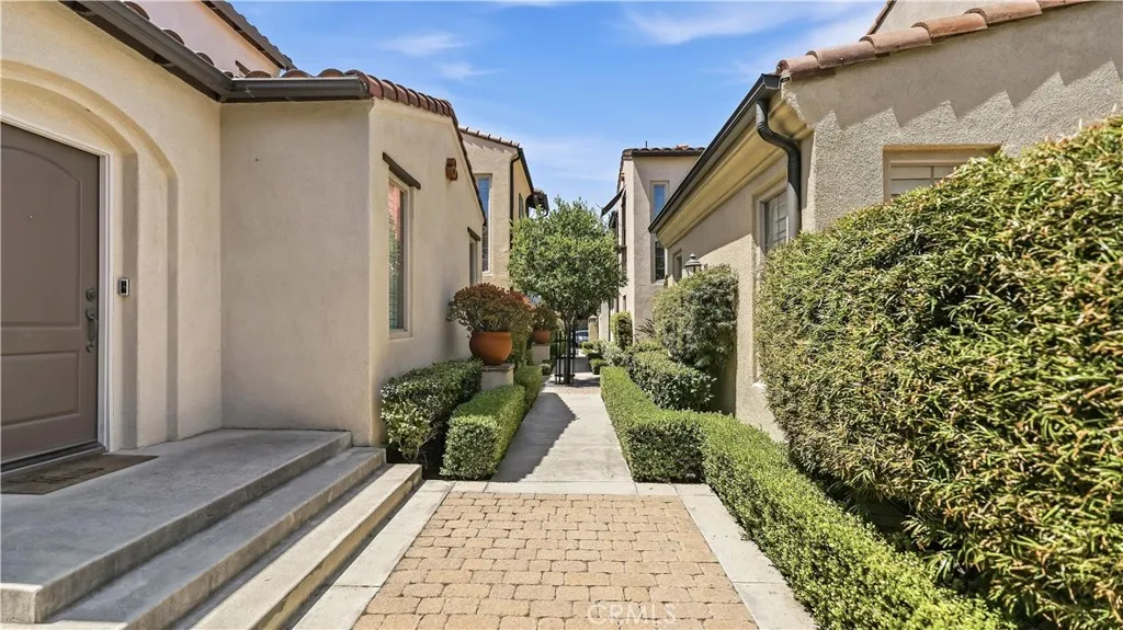 41 Costa Brava, Irvine, CA 92620 - Photo 2 of 40, Irvine, CA