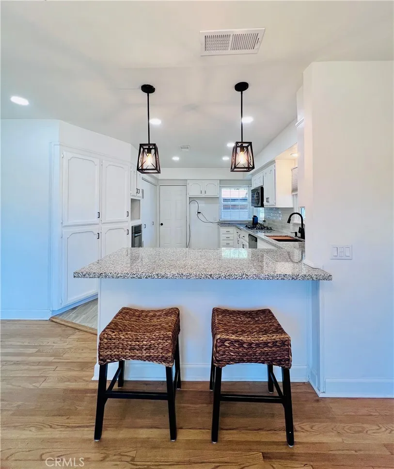 1735 Los Robles Drive, Bakersfield, CA 93306 - Photo 5 of 31, Bakersfield, CA