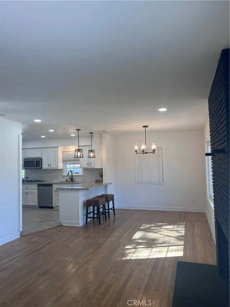 1735 Los Robles Drive, Bakersfield, CA 93306 - Photo 3 of 31, Bakersfield, CA