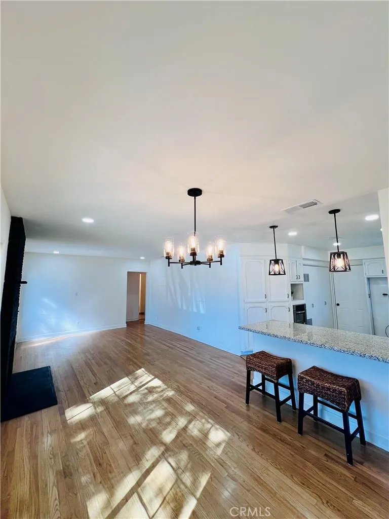 1735 Los Robles Drive, Bakersfield, CA 93306 - Photo 4 of 31, Bakersfield, CA