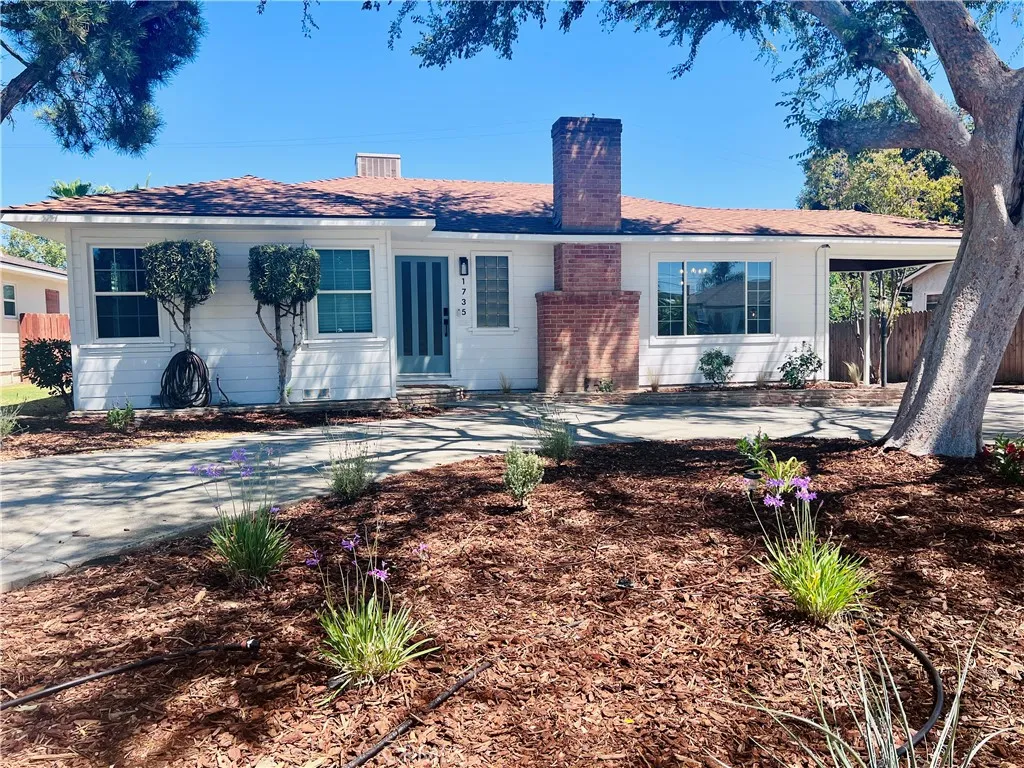 1735 Los Robles Drive, Bakersfield, CA 93306 - Main photo, Bakersfield, CA
