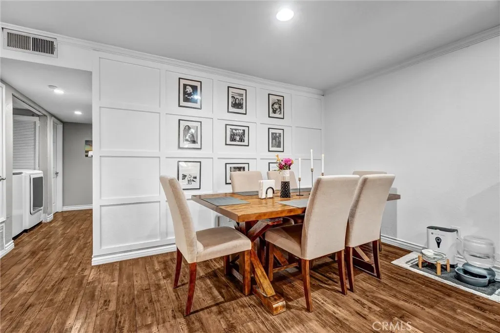 4121 Hathaway # 2, Long Beach, CA 90815 - Photo 5 of 26, Long Beach, CA
